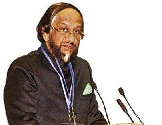 Can you blossom on plastic? | प्लास्टिकवर फुली मारता येईल तुम्हाला? Can you blossom on plastic? | प्लास्टिकवर फुली मारता येईल तुम्हाला?