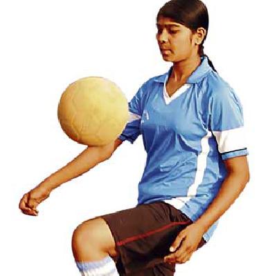 Pithori Shirasgaon to Santiago | पिठोरी शिरसगाव ते सँटियागो