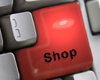 Shopping online? -Read the formulas and keep it. | ऑनलाइन शॉपिंग करताय? -ही सूत्रं पाठच करून ठेवा.