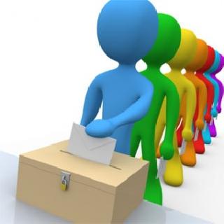18 thousand voters increased | १८ हजार मतदार वाढले
