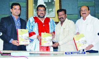 No extra bills | अतिरिक्त करवाढ नाही