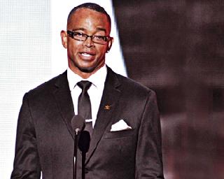 Fight Like a Hell | फाईट लाईक अ हेल