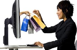 Is it known online shopping? | ऑनलाइन शॉपिंग हे माहिती आहे का? Is it known online shopping? | ऑनलाइन शॉपिंग हे माहिती आहे का?