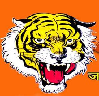 Shirajadi politics of army-BJP | सेना-भाजपात कुरघोडीचे राजकारण