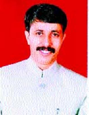 The point of the key to becoming a Sadhugram is to make space | साधुग्रामसाठी जागासंपादन ठरणार कळीचा मुद्दा