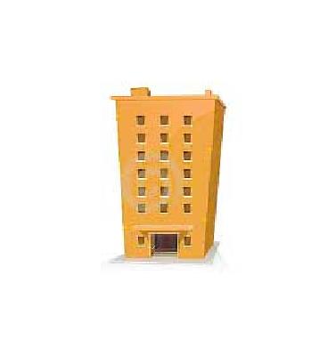 Rainy season rainstorm; Actually awaited | घरपट्टीवर हरकतींचा पाऊस; प्रत्यक्ष होणार पाहणी