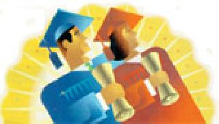 14,000 vacancies of engineering vacancy | अभियांत्रिकीच्या १४ हजार जागा रिक्त