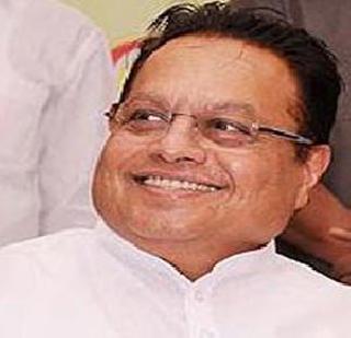 Several measures to avoid repeating an accident like 'Gayle' | ‘गेल’सारख्या अपघाताची पुनरावृत्ती टाळण्यास अनेक उपाययोजना