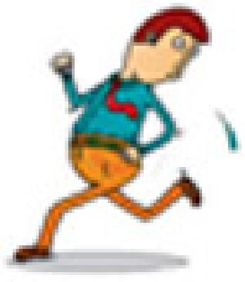 If you spit in the hospital ... | रुग्णालयात थुंकाल तर... If you spit in the hospital ... | रुग्णालयात थुंकाल तर...