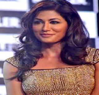 Randeep, Jodi on Chitrangada screen | रणदीप, चित्रंगदाची पडद्यावर जोडी Randeep, Jodi on Chitrangada screen | रणदीप, चित्रंगदाची पडद्यावर जोडी