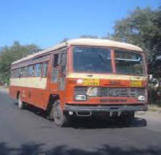 Convenience of passengers; Employee: Action on | प्रवाशांची सोय; कर्मचा:यांवर कारवाई