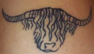 Thousands of animals have died in Hiverkhed | हिवरखेड येथे शंभरावर जनावरे दगावली