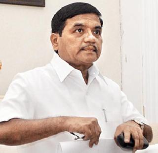 Independent inquiry of 'Planket' case | ‘प्लँचेट’ प्रकरणाची स्वतंत्र चौकशी