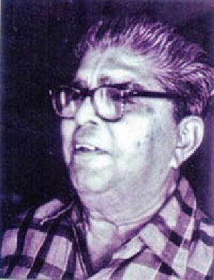 Genuine punkeri | अस्सल पुणेरी