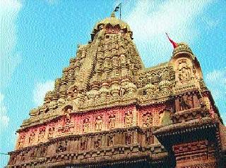 Living Preparation in the Opening Hours | खुलताबादेत जय्यत तयारी