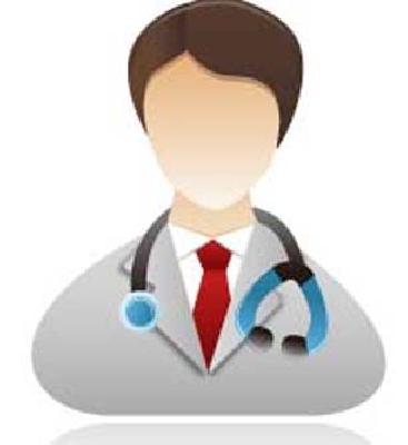 Washim district surgeon raped by teenager | वाशिम जिल्हा शल्य चिकित्सकांवर तरूणीचा हल्ला