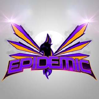 Chikhliyat kavilchi with | चिखलीत कावीळची साथ