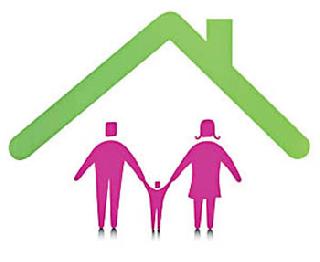 Now the family planning is 'hi-tech' | आता कुटुंब नियोजनही 'हायटेक'