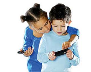 Construct a framework or ... | मूल्यांची चौकट बांधू या... Construct a framework or ... | मूल्यांची चौकट बांधू या...