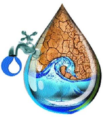 Schools will get water purification equipment | शाळांना मिळणार पाणी शुद्धीकरण यंत्र