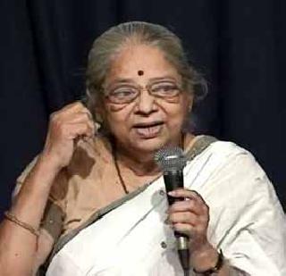 Prepare to price democracy | लोकशाहीची किंमत चुकवायची तयारी ठेवा Prepare to price democracy | लोकशाहीची किंमत चुकवायची तयारी ठेवा