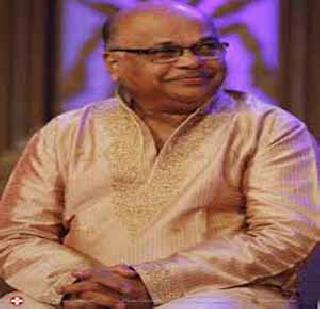 Songs and musicians also get the credit | गीत-संगीतकारांनाही श्रेय मिळावे