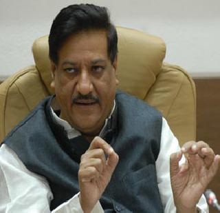 The plenchat's true report will come out | प्लँचेटचे सत्य अहवालातून समोर येईल