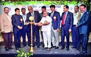 Propose to set up a technology laboratory | तंत्रज्ञान प्रयोगशाळा उभारण्याचा ठरावं