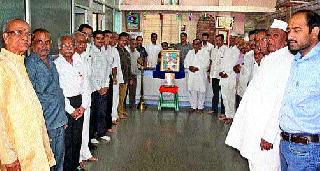 Saint Sawata, Namdev Maharaj Smriti | संत सावता, नामदेव महाराज स्मृतिसोहळा Saint Sawata, Namdev Maharaj Smriti | संत सावता, नामदेव महाराज स्मृतिसोहळा