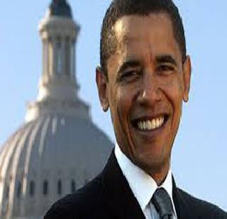 Mumbai's Neha Banquet Festival | मुंबईच्या नेहाला ओबामांची दावत Mumbai's Neha Banquet Festival | मुंबईच्या नेहाला ओबामांची दावत