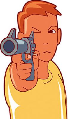 Where do the missing children last? | बेपत्ता मुले अखेर जातात तरी कुठे?