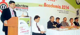 Increasing diabetes in women | महिलांमध्ये वाढतोय मधुमेह Increasing diabetes in women | महिलांमध्ये वाढतोय मधुमेह