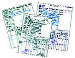 Simplified entry canceled process simplified | सातबारा उताऱ्यावरील नोंद रद्द प्रक्रिया सोपी