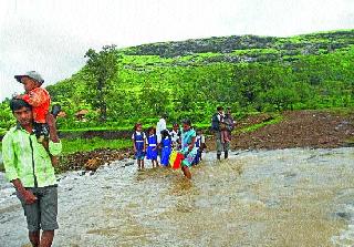 For what? ... For the school: | कशासाठी?... शाळेसाठी : For what? ... For the school: | कशासाठी?... शाळेसाठी :