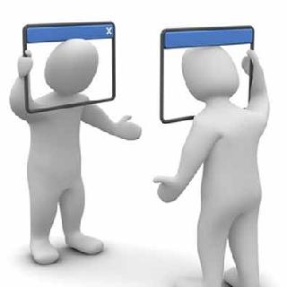 Officials 'Video Conferencing'! | ‘व्हिडिओ कॉन्फरन्सिंग’द्वारे अधिकार्‍यांची साक्ष!