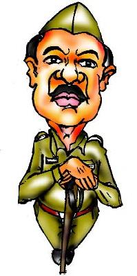 Prepare the draft for preventive action | प्रतिबंधात्मक कारवाईचा आराखडा तयार