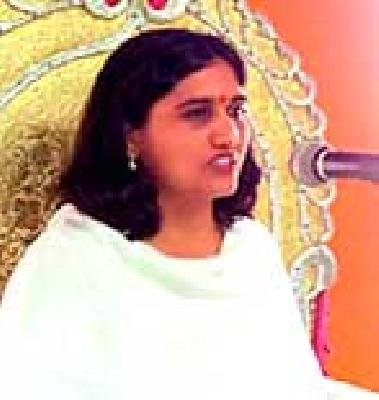 Launch of workshops for women empowerment | महिलांच्या सशक्तीकरणासाठी कार्यशाळेचा शुभारंभ