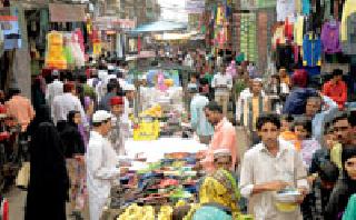 Housefull Mominpura: | हाऊसफुल्ल मोमीनपुरा : Housefull Mominpura: | हाऊसफुल्ल मोमीनपुरा :