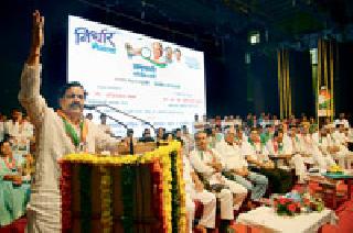 Do not fall short in 'Marketing'! | ‘मार्केटिंग’मध्ये कमी पडू नका! Do not fall short in 'Marketing'! | ‘मार्केटिंग’मध्ये कमी पडू नका!