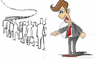 Bank's Dandi for Kharif crop-loan restructuring | खरीप पीककर्ज पुनर्गठनाला बँकांची दांडी