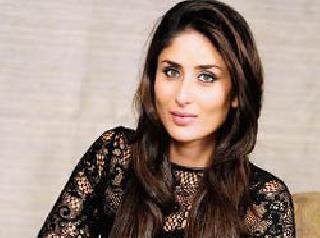 Kareena-Salman again gathered | करीना-सलमान पुन्हा एकदा एकत्र