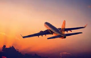 'Hawaii air ...' in India's sky next month! | पुढील महिन्यात भारताच्या आकाशात ‘हवाऽऽ हवाई...’!