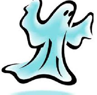 The use of ghosts is done by women, and the professor's absence of complaint for sexual desire | वासनापूर्तीसाठी महिला करतेय भूतांचा वापर, प्राध्यापकाची अजब तक्रार