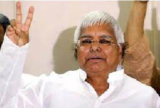 Nitish, Lalu and Congress's Mahayuti | नितीश, लालू अन काँग्रेसची महायुती