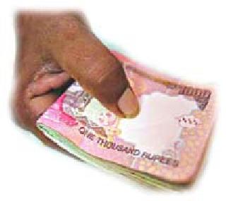 In seven months, 27 people burnt in the district | सात महिन्यात जिल्ह्यात २७ जण जाळ््यात