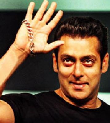 Will not get married all the time - Salman Khan | आयुष्यभर लग्न करणार नाही - सलमान खान Will not get married all the time - Salman Khan | आयुष्यभर लग्न करणार नाही - सलमान खान
