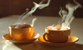 This year tea production will go up to 120 crores | यंदा चहा उत्पादन १२० कोटी किलोवर जाणार