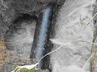 Golmaal Officer's Golmaal | जलवाहिनीविषयी अधिका-यांचे गोलमाल Golmaal Officer's Golmaal | जलवाहिनीविषयी अधिका-यांचे गोलमाल