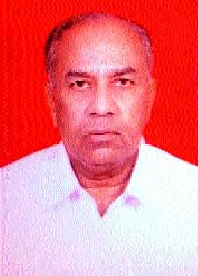 What do you use only after twelve years? - Vinay Pathak | फक्त बारा वर्षांनी भेटून काय उपयोग? - विनय पाठक What do you use only after twelve years? - Vinay Pathak | फक्त बारा वर्षांनी भेटून काय उपयोग? - विनय पाठक