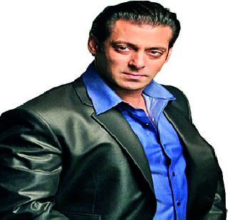 150 crore for 'purity' | ‘शुद्धी’साठी 150 कोटी 150 crore for 'purity' | ‘शुद्धी’साठी 150 कोटी